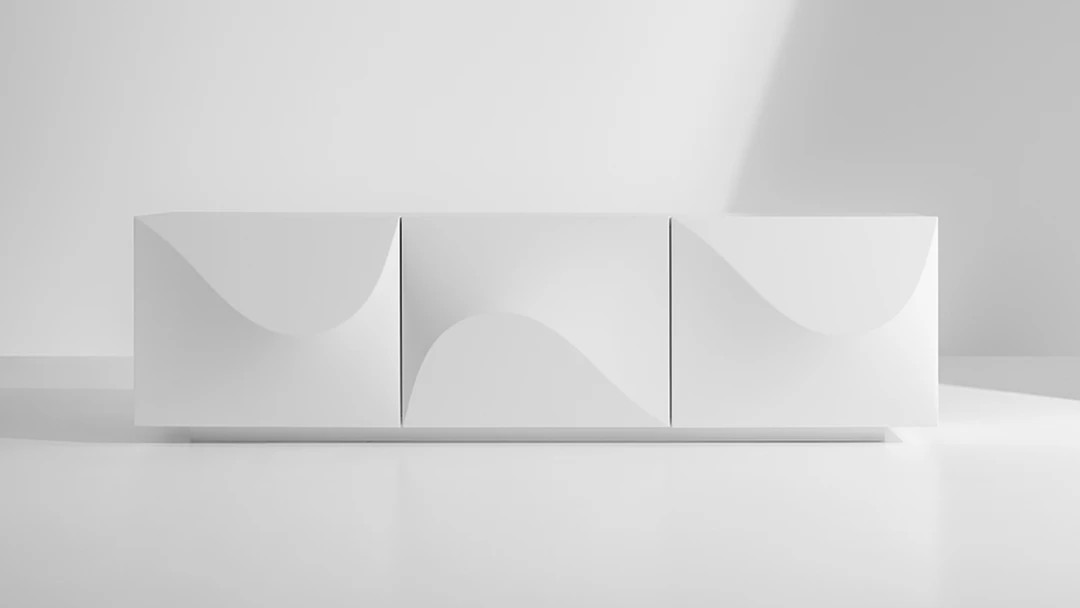 %D0%91%D0%AE%D0%A4%D0%95%D0%A2+BONALDO%2C+%D0%BC%D0%BE%D0%B4.+VERTIGO